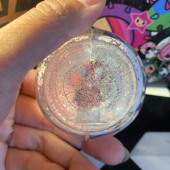 tokidoki Holiday Unicorno Series 2 NOEL *Chaser* - Picture 6 of 6